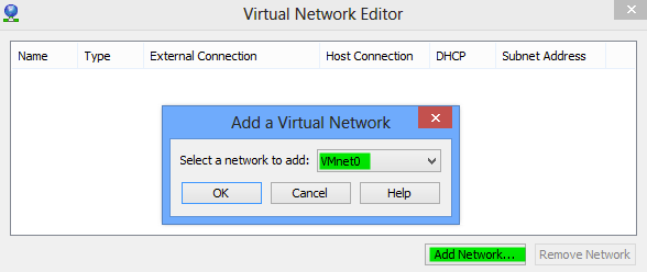 add-network