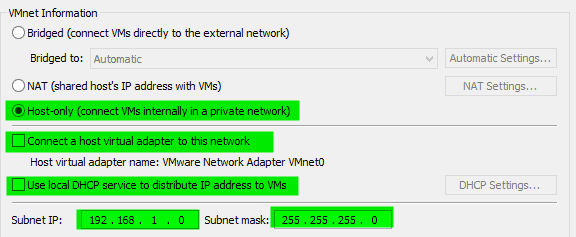 add-networks-vmware