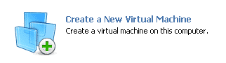 create new VM