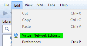 vm-network-editor1