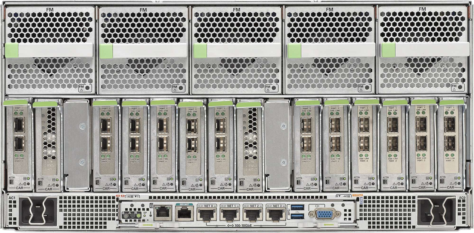 T 5с. SPARC t5_3600-16. Oracle SPARC t5-2. SPARC t5-2 Extension Slot Cable. Панель управления 10 SPARC.
