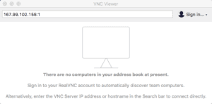 Configure vnc server centos 6 manageengine add image to repository