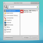 master pdf editor for ubuntu.