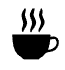 cuppa.png (1,763 Bytes)