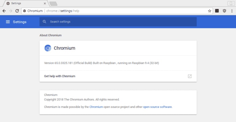 how-to-uninstall-chromium-browser-from-ubuntu-the-geek-diary